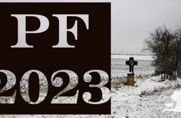 PF2023